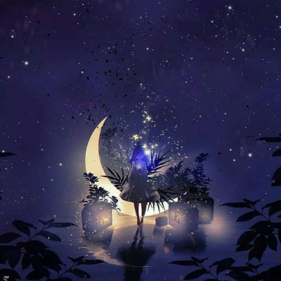 兽设晴天场景设计FurryQQ群