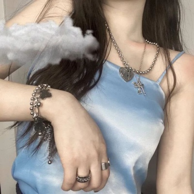 Furry插画构图灵感FurryQQ群